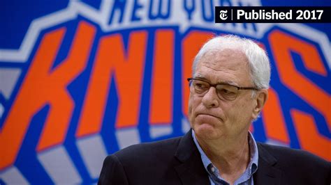 elisabeth funk jackson|Phil Jackson Biography, Life & Interesting Facts Revealed.